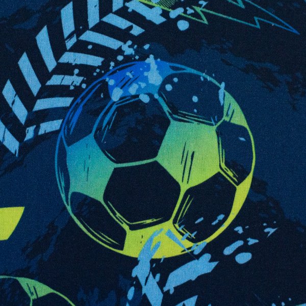 - Kopie - Kopie - Kopie - Kopie - Kopie - Kopie - Kopie - Kopie